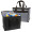cooler bag large deluxe