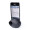 Sound amplifier / Speaker Acoustic for phones