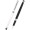 Stylus touch pen roller ball Touch screen pen