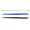 Evox Lanyard