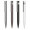Metal pen twist action lacquered body Clubman