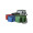 Cooler bag 12 can