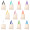Bronte Cotton Tote Bag