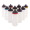 Titan Bottle 550ml