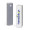Solano Screen Cleaner