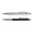Spark Stylus Pen - Metallic