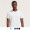 SOLS Imperial Adult T-Shirt