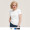 SOLS Imperial Womens T-Shirt