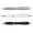 Vistro Pen - Colour Match