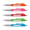 Spin Message Pen