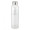 Venus Glass Bottle