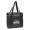 Zero Cooler Tote