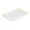 A2 Desk Planner - 25 Leaves