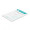 A7 Note Pad - 25 Leaves