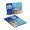 Fridge Magnet 140 x 100mm - Rectangle
