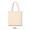 Sonnet Cotton Tote Bag