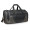 Excelsior Duffle Bag