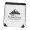 Clarity Drawstring Backpack