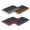 Meridian Notebook - Two Tone