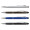 Dream Stylus Pen
