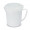 Snack Cup