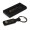 Altos Key Ring - Rectangle
