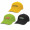 Condor Cap