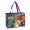 Aventino Cotton Tote Bag
