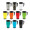 Commuter Travel Mug