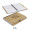 Bamboo Notebook - Medium