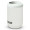 CamelBak Horizon Can Cooler - 350ml