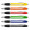 Neptune Stylus Banner Pen