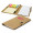 Beta Note Wallet