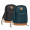 Vespa Backpack 