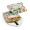 Karma Reusable Food Wrap