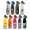 Mirage Vacuum Bottle - Flip Lid