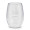 Euro Tumbler - PET 450ml