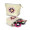 Eve Cosmetic Bag - Small