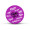 AD Labels 60mm - Circle