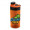 Olympus Sports Shaker