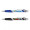 Avenger Highlighter Pen