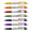 Flag Banner Pen