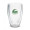 Tivoli Double Wall Glass - 410ml