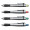 Duo Pen with Highlighter