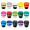 Express Cup Classic - 230ml