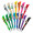 Galaxy Pen