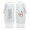 Gel Hand Sanitiser 55ml