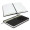 Prescott Notebook