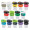 Express Cup Leviosa with Band - 330ml