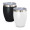 Verona Vacuum Cup